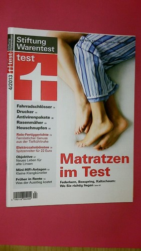 163363 stiftung warentest - 163363,