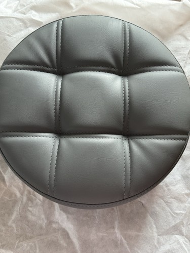 Bootslenkrad edelstahl set mit - set,