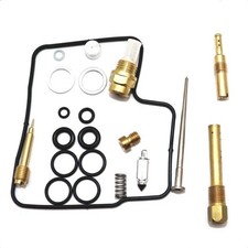 Kit Metall Passend Für Honda