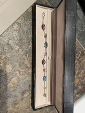 BULGARI B-Zero Armband 18kt