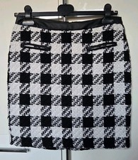 🟥🔲⬛️⬜️Rock