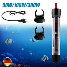 Aquarium Heizstab Mini Kleine