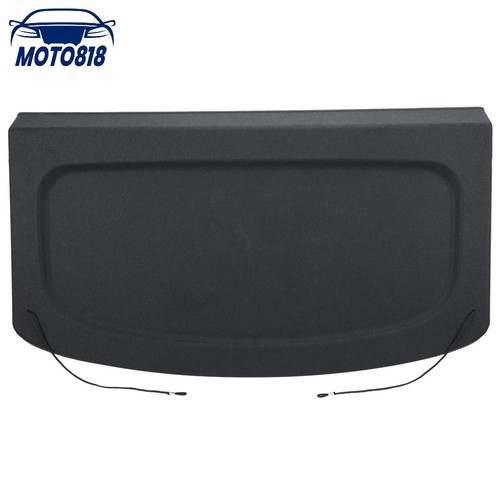 Kofferraumabdeckung für - , vw