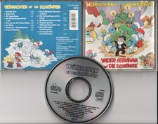 Vader Abraham und die