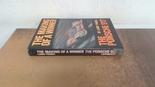 The making a winner - a,