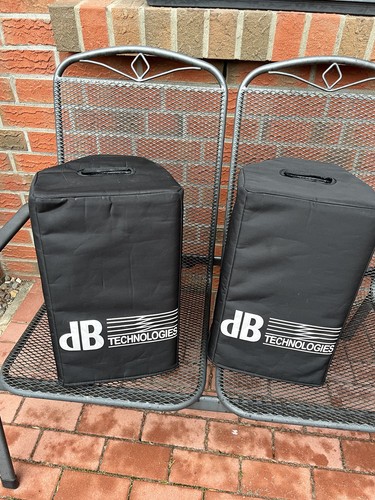 Verkaufe boxen technology - verkaufe,