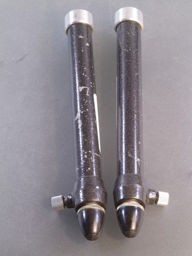 Gitzo stativbein fach - 2x, 2-fach