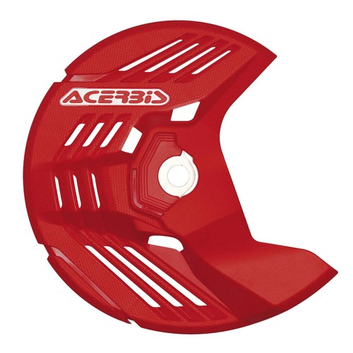Acerbis linear disc cover ktm - acerbis,