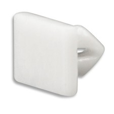 ISOLED 112335 Montageclip zu Installationskanal WING/CORNER22