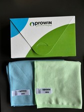 proWIN Window Wonder