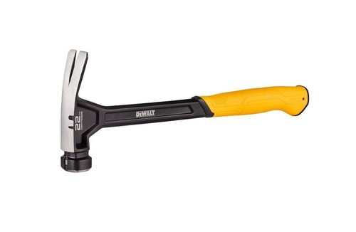 Dewalt hammer glatter rahmen - dewalt,