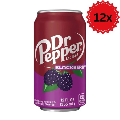 Mhd abgelaufen pepper - dr.,