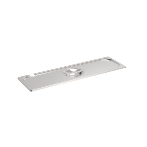 Rieber flachdeckel - 2/4,