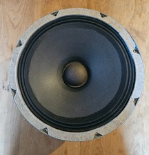 Vermona Regent RFT  L 3512