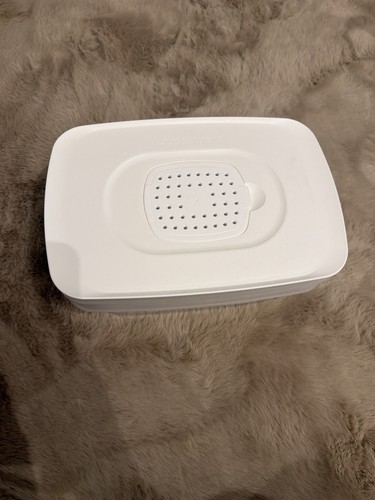 Tupperware tupper cool fresh - tupperware,