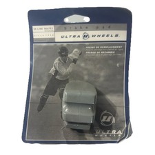 Ultra Wheels Inline Skate