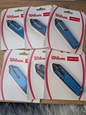 Wilson String Glide Tennis