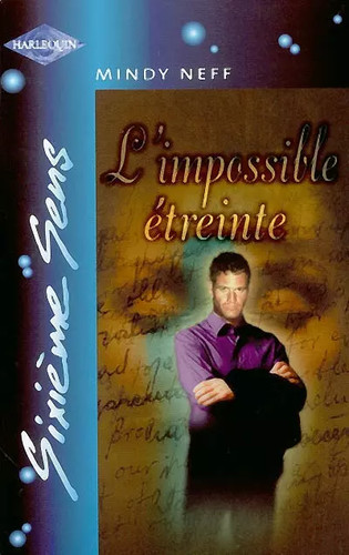 Impossible etreinte sens - impossible, 6