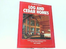 The Complete Guide to Log and