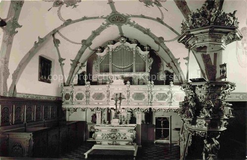 Orgel kirchenorgel organ orgue - orgel,