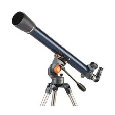 Celestron Teleskop AC 70/900