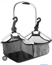 mutsy igo Einkaufskorb