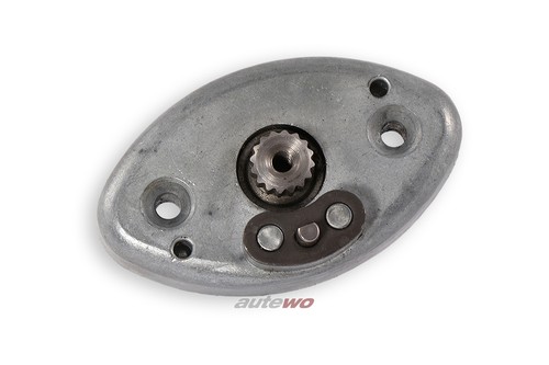 811877403a audi typ - audi, 80/90
