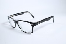 Ray Ban RB1531 Kinder Schwarz
