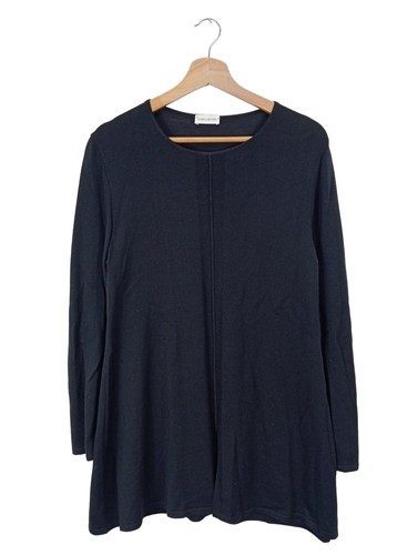 Gabi lauton strickshirt - lauton, damen