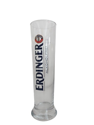 Weißbierglas weizenglas - weißbierglas,