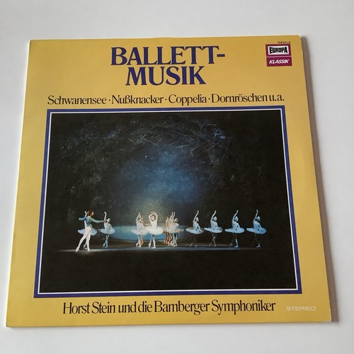 Gounod tchaikovsky - gounod, /