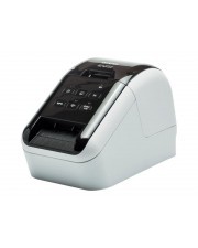 Brother 810wc - ,