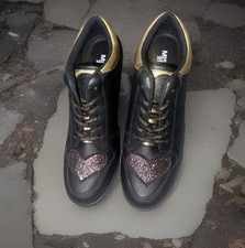 Missy Rockz My Love Yang