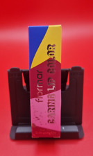 Flormar CarinG Lip Colour - 01