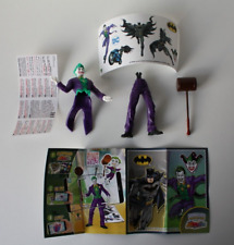 NEU 2023 Ü Eier Figuren-