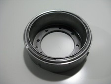 Lichtmaschinenrotor Lichtmaschine Rotor Polrad Cagiva Raptor 1000, 00-05