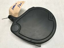 Smart ForTwo Typ 450 Aschenbecher Ascher - Grau 