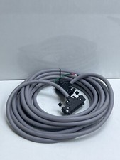 Yokogawa AKB331-M010 Stil S3