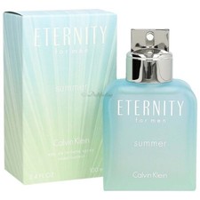 Calvin Klein Eternity For Men