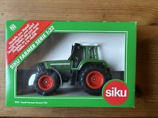 Siku Farmer 2961 Fendt Favorit