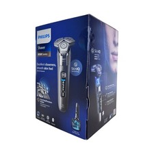 Philips Herrenrasierer