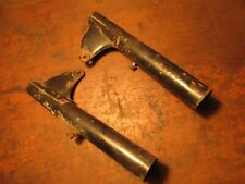 IZH 49 56 350 Lampenhalter Scheinwerferhalter IZ Isch Ish