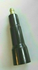 BERU,Kerzenstecker,für Volvo