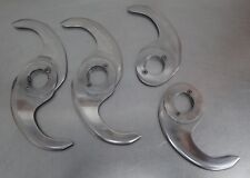 Kuttermesser Messer für Kutter Cutter Meat Kutter Fleischkutter Seydelmann K60