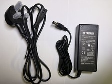 UK Ersatz Yamaha PSR-3000 16V