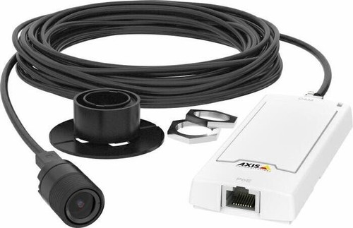 Neu versiegelt axis p1245 - neu, /