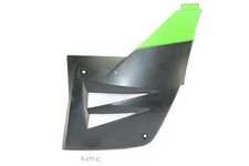 MZ 125 SM 2001 - 2004 Model