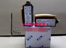 1pcs New   travel switch Limit