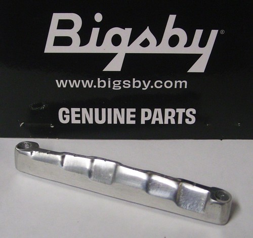 Bigsby ausgleichssattel für - bigsby,
