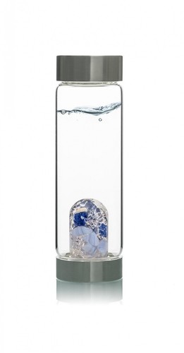Vitajuwel via trinkflasche - via,